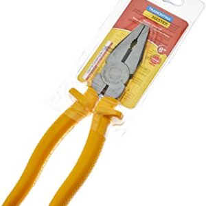 TRAMONTINA MASTER - ALICATE UNIVERSAL 8"