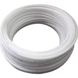 Tubo Pex Agua Quente / Fria 16mm